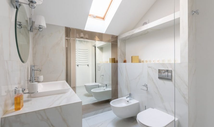 Баллу Мультисплит Системы Кондиционирования Воздуха