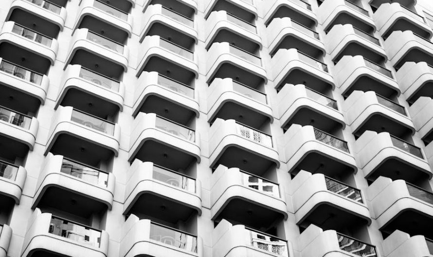 Кондиционер для квартиры: как выбрать и использовать правильно