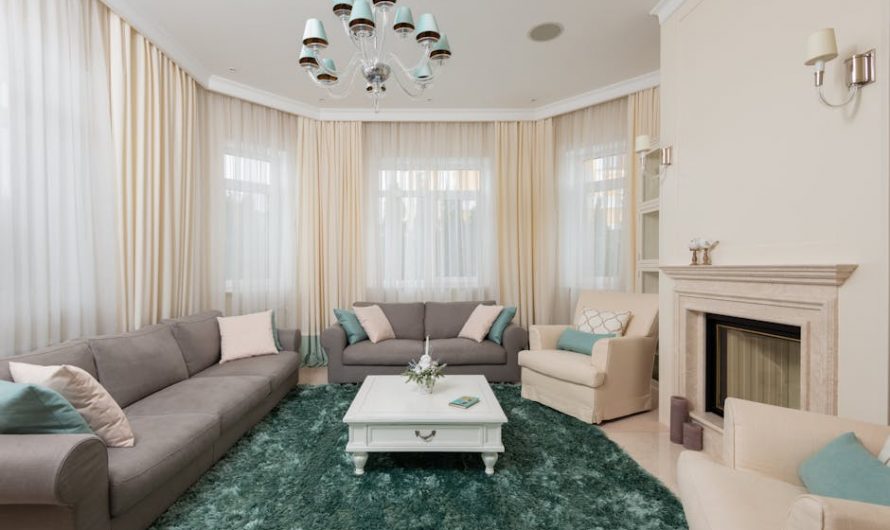 Мульти сплит системы MDV на 3 комнаты особенности и преимущества