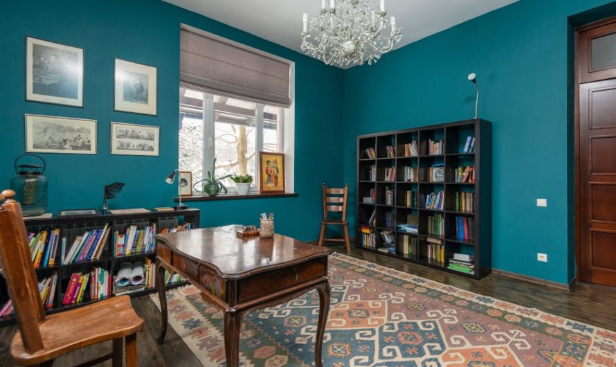 Обслуживание сплит систем важность и преимущества регулярного обслуживания