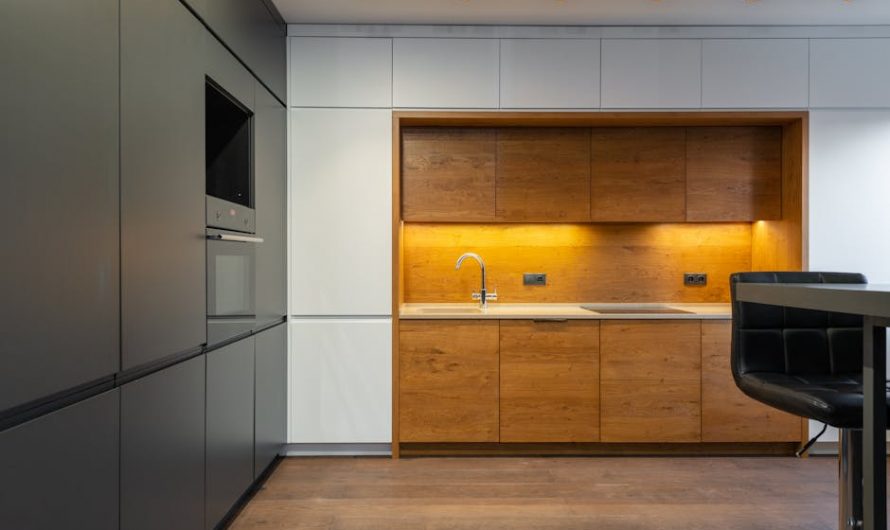 Срок службы кондиционера и его обслуживание