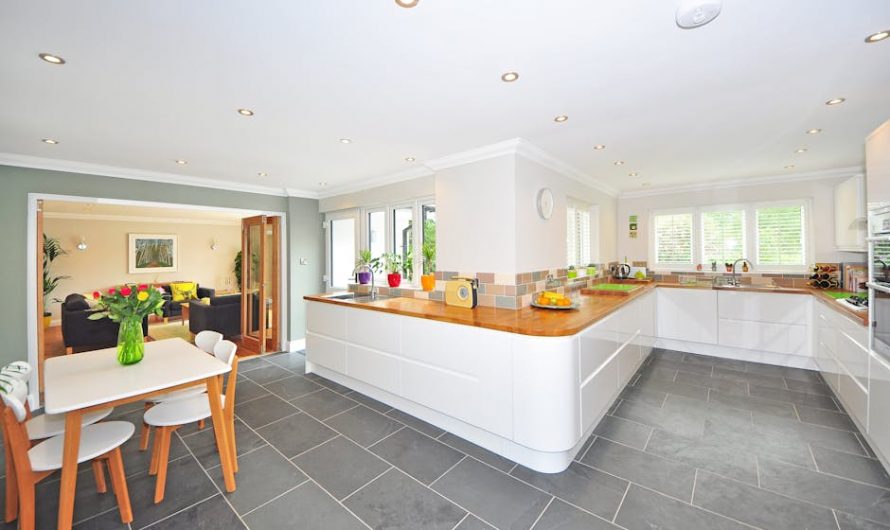 Мобильный кондиционер Ballu BPAC-09 Обзор и Преимущества