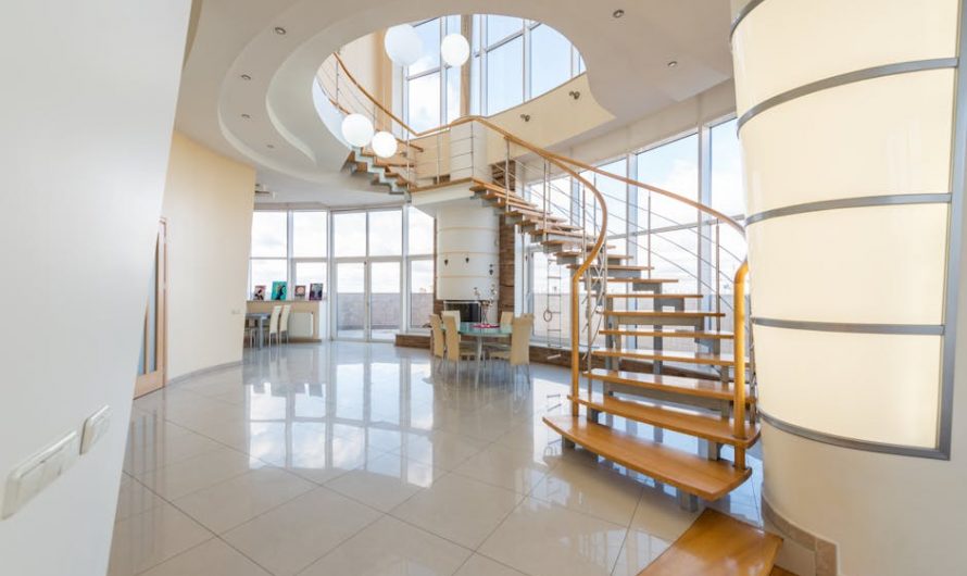 Топ лучших напольных кондиционеров и их особенности