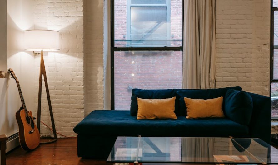 Отзывы о Роял Сплит системах и их характеристики