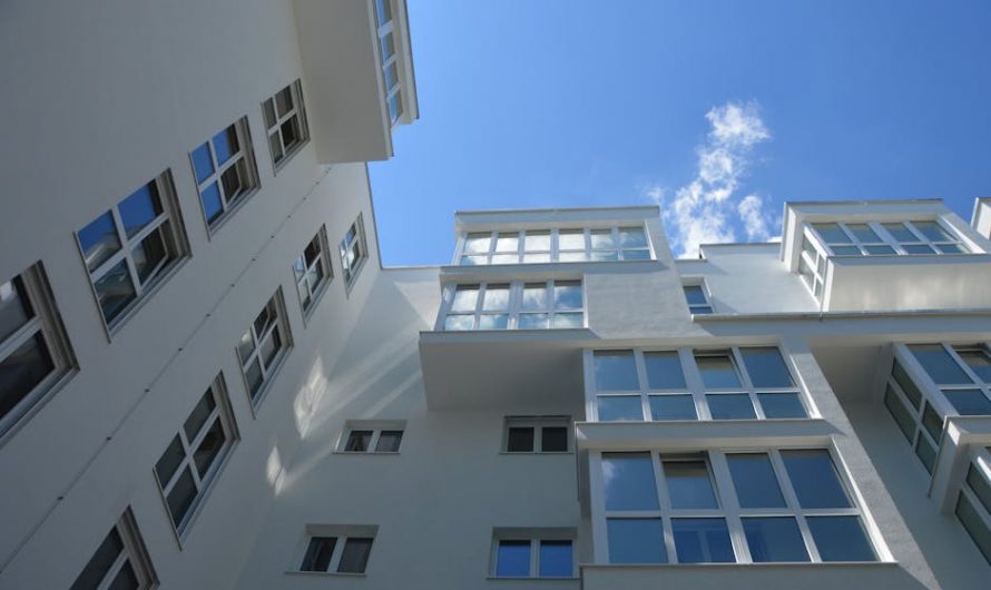 Трубки для сплит систем кондиционеров и их монтаж