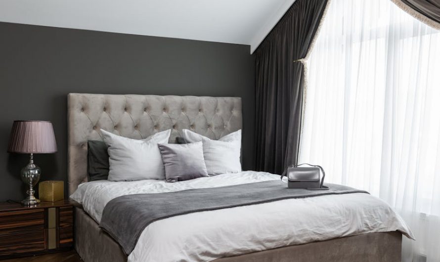 Стоимость установки кондиционера