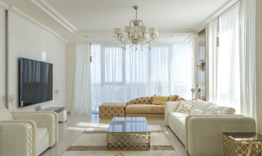 Кондиционер сплит-система TCL особенности и преимущества