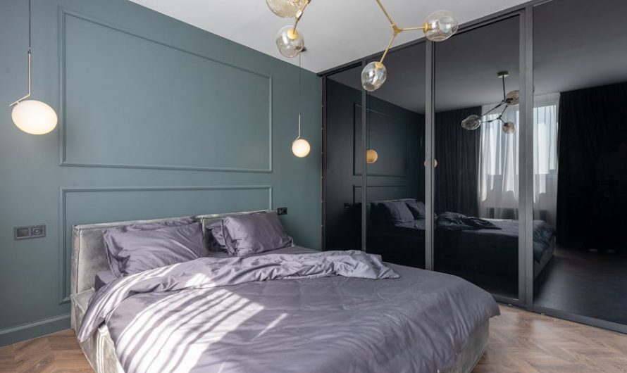 Мультисплит системы кондиционирования воздуха