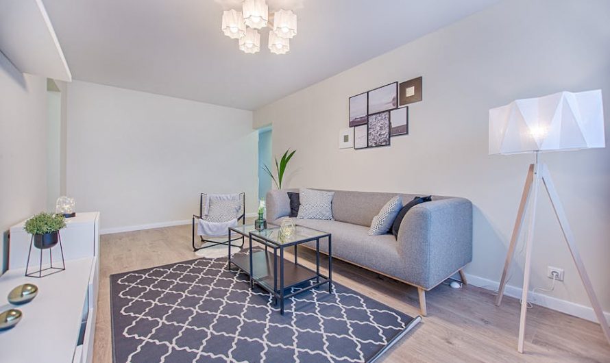 Сплит система Ballu BSO-09HN8/22Y