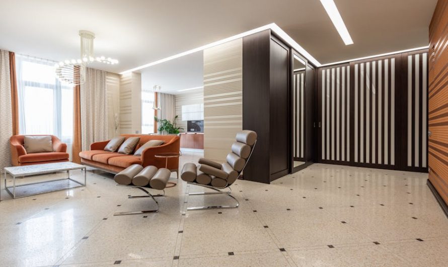 Сплит система 12 блока особенности и преимущества