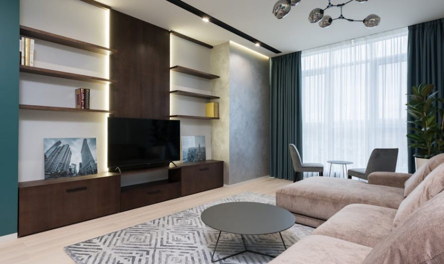 Мультисплит система на 2 комнаты особенности и отзывы пользователей