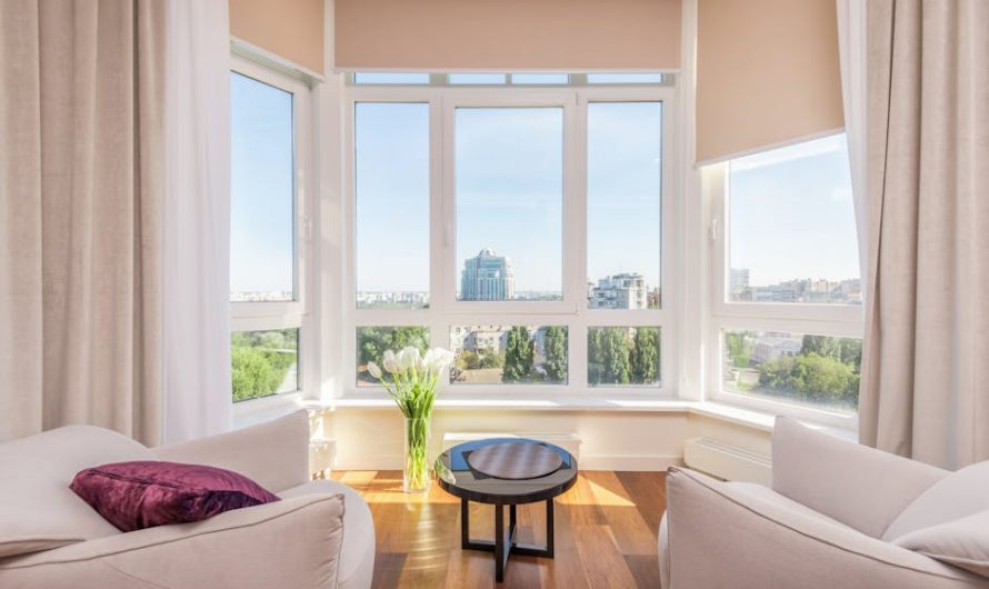 Установка Сплит-Системы Под Ключ Особенности и Нюансы Процесса