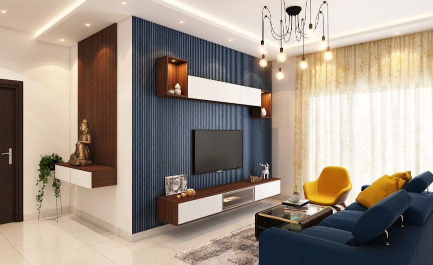 Сплит система АСК особенности и преимущества использования