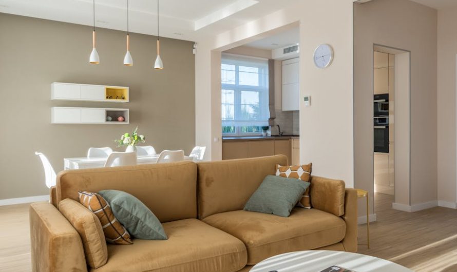 Кондиционеры с притоком свежего воздуха